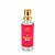 Perfume scandallo 15ml - Lady Care - Imagem 2