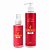 Kit scandallo - Lady Care - Imagem 3