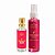 Kit scandallo - Lady Care - Imagem 2