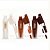 Choko gloss glitter - Vivai - Imagem 3