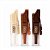 Choko gloss glitter - Vivai - Imagem 1