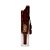 Choko gloss glitter - Vivai - Imagem 2