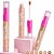 Corretivo quick fix - We Candy - Imagem 2