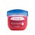 Lip gloss hidratante - Vivai - Imagem 1
