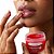 Lip gloss hidratante - Vivai - Imagem 2