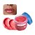 Lip gloss hidratante - Vivai - Imagem 3