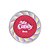 Blush - We Candy - Imagem 1