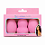 Kit de esponjas para maquiagem - Sabrina Sato - Imagem 1