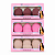 Kit de esponjas para maquiagem - Sabrina Sato - Imagem 3
