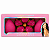 Kit de esponjas e piranha  floral - Sabrina Sato - Imagem 1