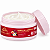 Hidratante corpo e rosto vanilla & ameixa - Miss Lary - Imagem 3