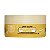 Geleia iluminadora gold - Miss Lary - Imagem 2
