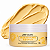 Geleia iluminadora gold - Miss Lary - Imagem 1
