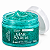 Esfoliante corpo e rosto mar & areia - Miss Lary - Imagem 3