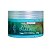 Esfoliante corpo e rosto mar & areia - Miss Lary - Imagem 1