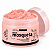 Esfoliante corpo e rosto Rosa mosqueta  - Miss Lary - Imagem 2