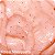 Esfoliante corpo e rosto Rosa mosqueta  - Miss Lary - Imagem 3