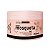 Esfoliante corpo e rosto Rosa mosqueta  - Miss Lary - Imagem 1