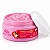Esfoliante corpo e rosto vanilla e ameixa - Miss lary - Imagem 3