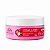 Esfoliante corpo e rosto vanilla e ameixa - Miss lary - Imagem 1