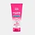 Sabonete liquído pré make rosa mosqueta - Face beaultiful - Imagem 1