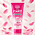 Sabonete liquído pré make rosa mosqueta - Face beaultiful - Imagem 2