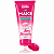 Sabonete liquído pré make rosa mosqueta - Face beaultiful - Imagem 3