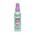 Fixador de maquiagem amoran - Pink 21 - Imagem 5