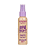 Fixador de maquiagem amoran - Pink 21 - Imagem 2