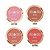 Blush cintilante dia a dia - Mahav - Imagem 2