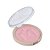 Blush cintilante dia a dia - Mahav - Imagem 1