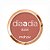 Blush matte dia a dia - Mahav - Imagem 1