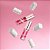 Gloss marshmallow - Mahav - Imagem 4