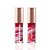 Gloss marshmallow - Mahav - Imagem 1