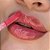 Gloss marshmallow - Mahav - Imagem 3