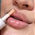 Lip oil candy - Mahav - Imagem 2