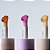 Lip oil candy - Mahav - Imagem 3