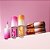 Lip oil candy - Mahav - Imagem 4