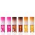 Lip oil candy - Mahav - Imagem 1