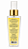 Hair & body mist maracuja fresh  Belle Angel - Imagem 2