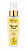 Hair & body mist maracuja fresh  Belle Angel - Imagem 1