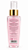 Hair e body mist rosa delicada - Belle Angel - Imagem 2