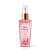 Hair e body mist rosa delicada - Belle Angel - Imagem 1