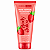 Creme corporal morango - Dermachem - Imagem 1