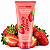 Creme corporal morango - Dermachem - Imagem 3