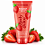 Esfoliante corporal morango - Dermachem - Imagem 2