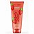 Esfoliante corporal morango - Dermachem - Imagem 1