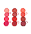 Blush - Belle angel - Imagem 2