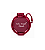 Blush - Belle angel - Imagem 9