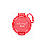 Blush - Belle angel - Imagem 7
